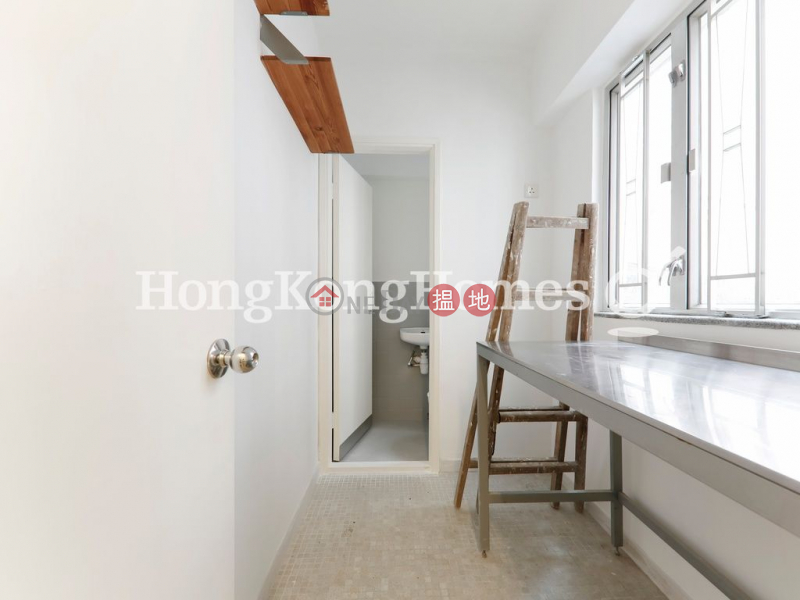 Property Search Hong Kong | OneDay | Residential Rental Listings 2 Bedroom Unit for Rent at King\'s Garden