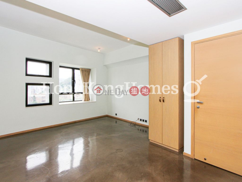 Birchwood Place Unknown, Residential, Rental Listings HK$ 80,000/ month