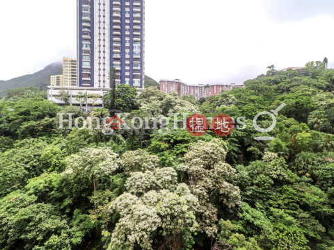 碧瑤灣19-24座兩房一廳單位出售 | 碧瑤灣19-24座 Block 19-24 Baguio Villa _0