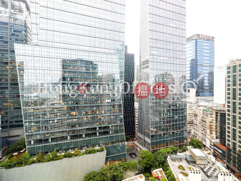 保華企業中心寫字樓+工業單位出租 | 保華企業中心 Paul Y. Centre _0