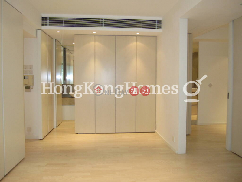 2 Bedroom Unit for Rent at Hillsborough Court 18 Old Peak Road | Central District, Hong Kong | Rental, HK$ 38,000/ month