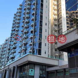 MONTEREY 7B座,將軍澳, 新界