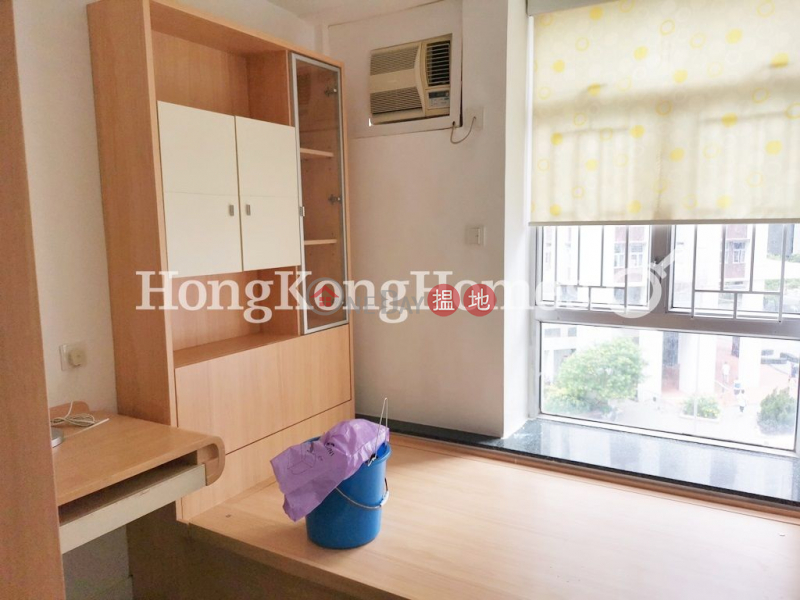 3 Bedroom Family Unit at (T-40) Begonia Mansion Harbour View Gardens (East) Taikoo Shing | For Sale | (T-40) Begonia Mansion Harbour View Gardens (East) Taikoo Shing 太古城海景花園海棠閣 (40座) Sales Listings