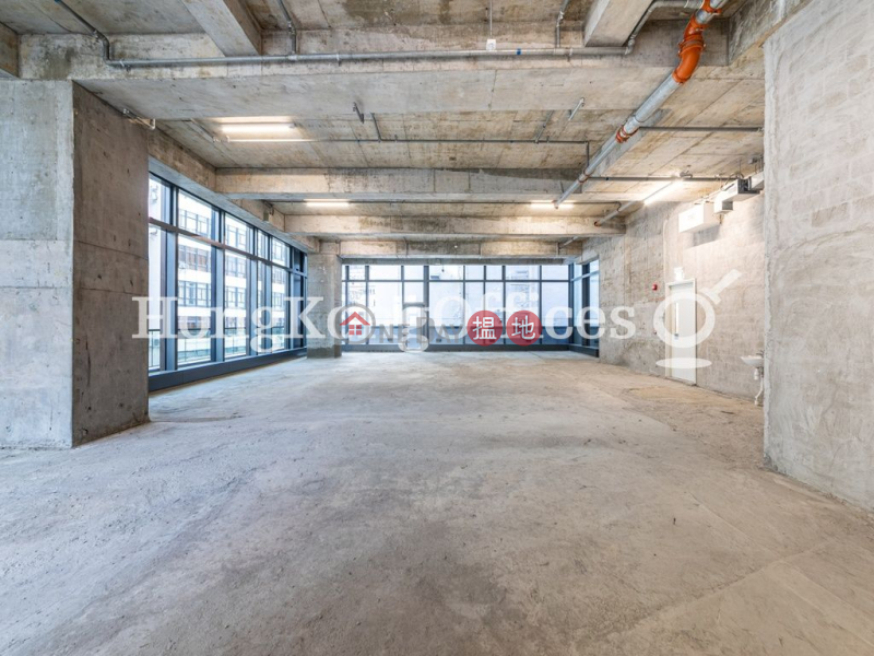 Office Unit for Rent at 1 Humphreys Avenue 1 Humphreys Avenue | Yau Tsim Mong | Hong Kong Rental | HK$ 166,410/ month