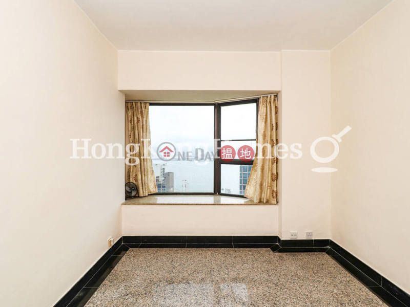 HK$ 37,000/ month | Euston Court | Western District 3 Bedroom Family Unit for Rent at Euston Court