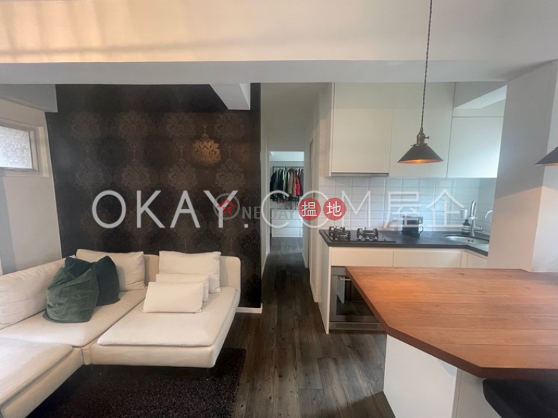 Property Search Hong Kong | OneDay | Residential, Rental Listings, Generous 2 bedroom in Western District | Rental