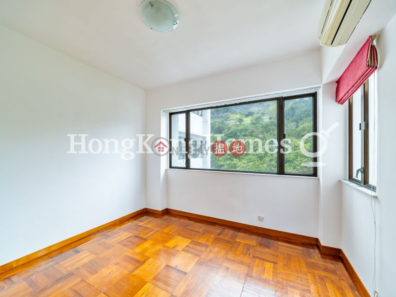 HK$ 75,000/ 月|翠海別墅A座|西區-翠海別墅A座三房兩廳單位出租