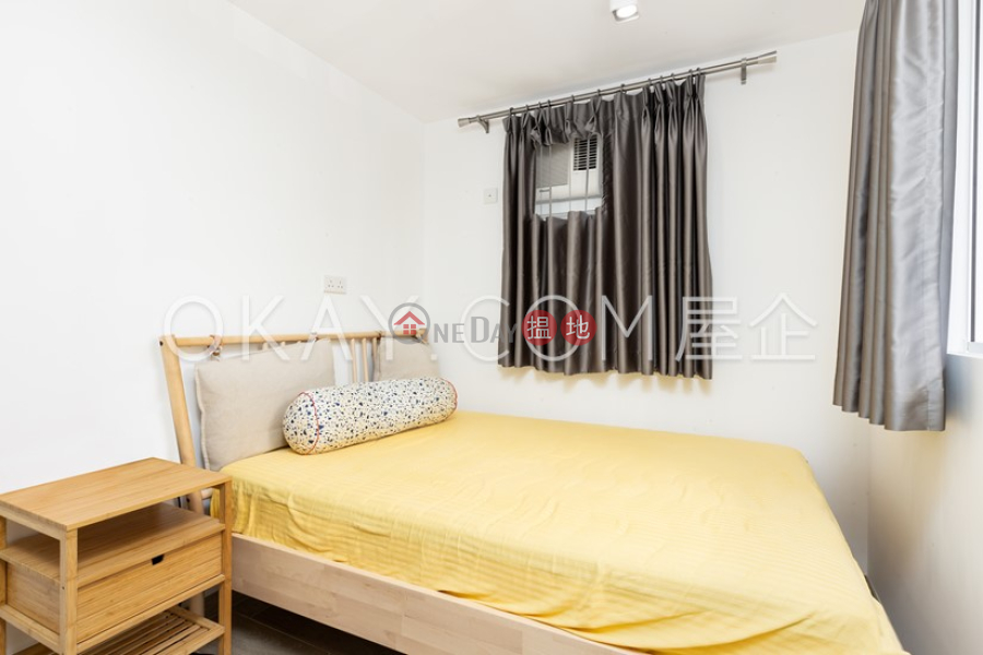 Property Search Hong Kong | OneDay | Residential, Sales Listings, Nicely kept house with rooftop, terrace & balcony | For Sale