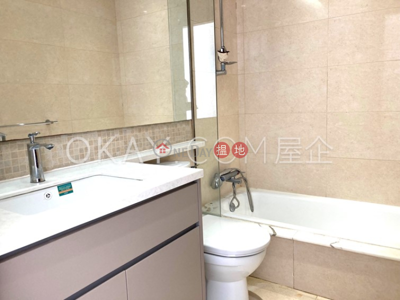 The Giverny Unknown Residential Sales Listings | HK$ 30.5M
