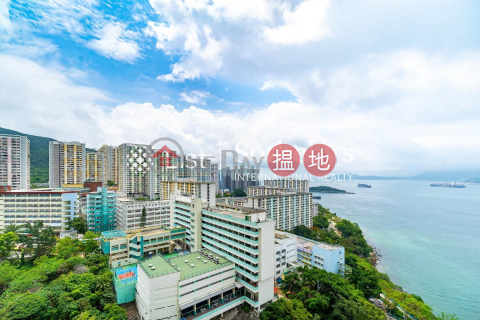 Property for Sale at Phase 4 Bel-Air On The Peak Residence Bel-Air with 2 Bedrooms | Phase 4 Bel-Air On The Peak Residence Bel-Air 貝沙灣4期 _0