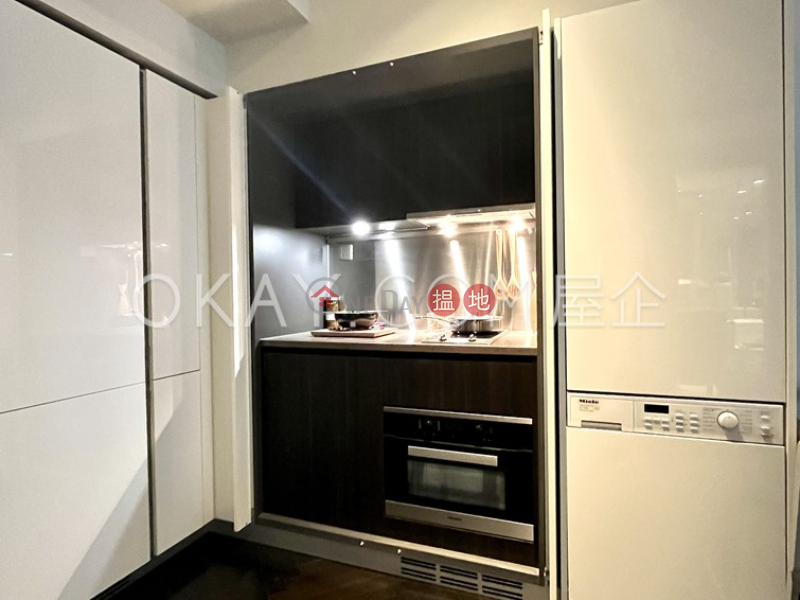 2房1廁CASTLE ONE BY V出售單位|西區CASTLE ONE BY V(Castle One By V)出售樓盤 (OKAY-S322020)