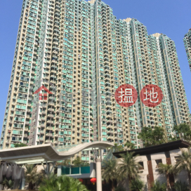 The Beaumont Phase 1 Tower 2 | 2 bedroom Flat for Rent | The Beaumont Phase 1 Tower 2 峻瀅 1期 2座 _0