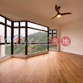 3房2廁,實用率高,極高層,星級會所竹林苑出租單位 | 竹林苑 Bamboo Grove _0