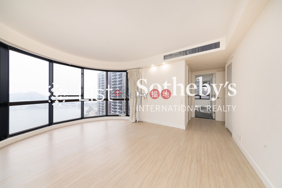 Property Search Hong Kong | OneDay | Residential, Rental Listings, Property for Rent at Pacific View with 3 Bedrooms