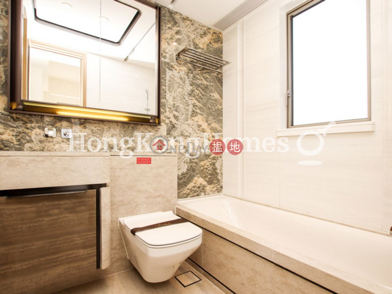 Property Search Hong Kong | OneDay | Residential | Sales Listings, 3 Bedroom Family Unit at My Central | For Sale