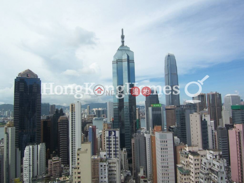 Property Search Hong Kong | OneDay | Residential, Rental Listings, 3 Bedroom Family Unit for Rent at Corona Tower