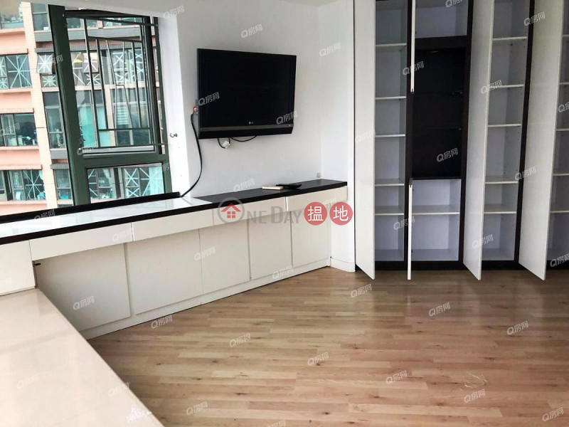 Property Search Hong Kong | OneDay | Residential, Rental Listings Tower 9 Island Resort | 3 bedroom High Floor Flat for Rent