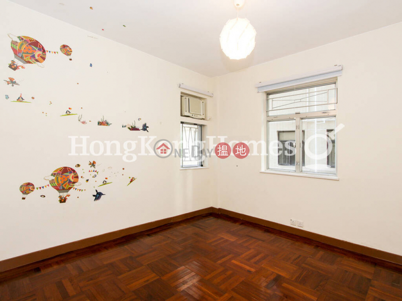 Catalina Mansions, Unknown Residential, Rental Listings | HK$ 73,000/ month