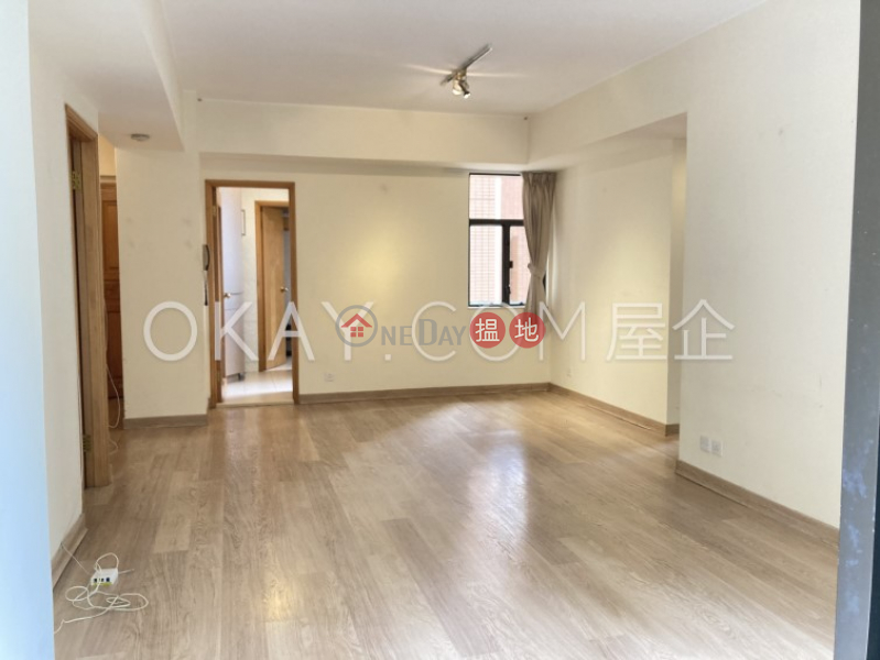 Luxurious 3 bedroom with balcony | Rental | 29-35 Ventris Road | Wan Chai District | Hong Kong Rental HK$ 47,000/ month