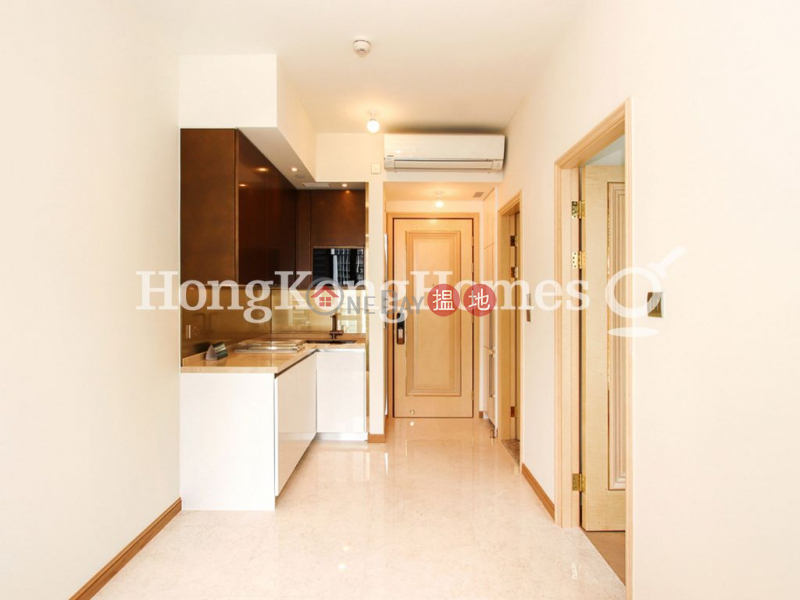 63 PokFuLam | Unknown, Residential, Rental Listings HK$ 18,000/ month