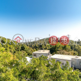 Popular house with rooftop, terrace & balcony | Rental | Swan Villas 天鵝小築 _0