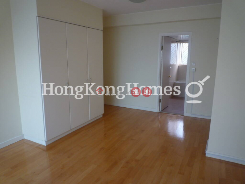 HK$ 72,000/ month, Pacific Palisades | Eastern District 4 Bedroom Luxury Unit for Rent at Pacific Palisades