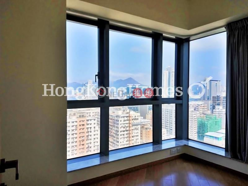 Lime Habitat Unknown | Residential Rental Listings, HK$ 23,000/ month