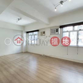 1房1廁景香樓出租單位, 景香樓 Magnolia Mansion | 東區 (OKAY-R26881)_0