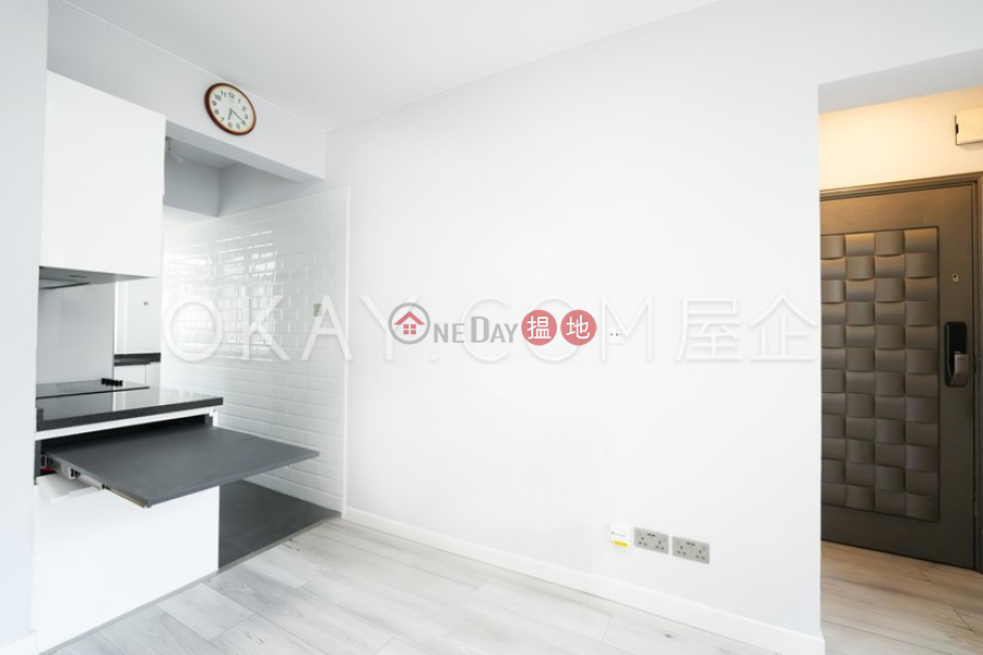玉龍樓|中層住宅出售樓盤HK$ 850萬
