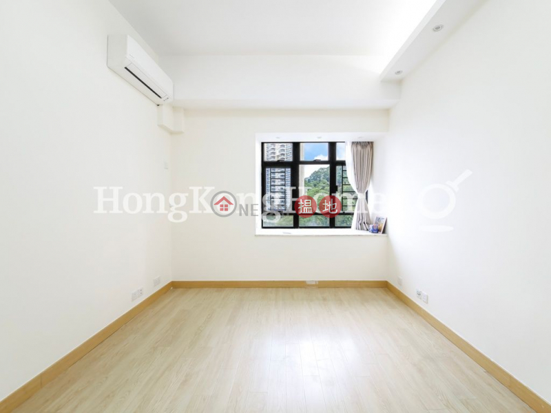3 Bedroom Family Unit for Rent at Cavendish Heights Block 4 | 33 Perkins Road | Wan Chai District, Hong Kong | Rental, HK$ 65,000/ month