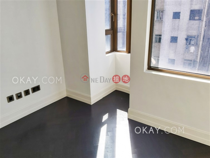 Castle One By V Middle Residential, Rental Listings | HK$ 37,900/ month