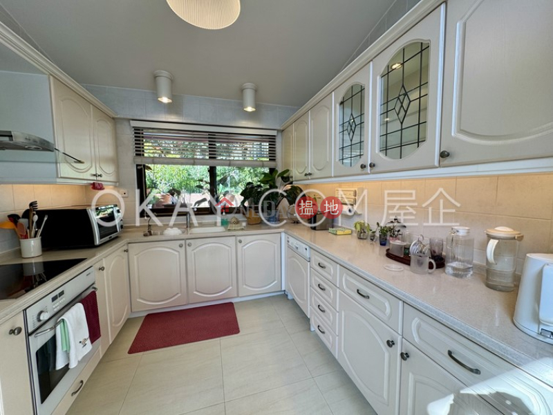 香港搵樓|租樓|二手盤|買樓| 搵地 | 住宅出售樓盤-4房3廁,海景,星級會所,連車位蔚陽3期海蜂徑2號出售單位