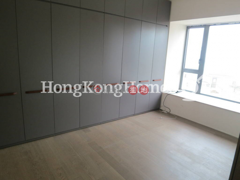HK$ 55M Azura Western District, 3 Bedroom Family Unit at Azura | For Sale