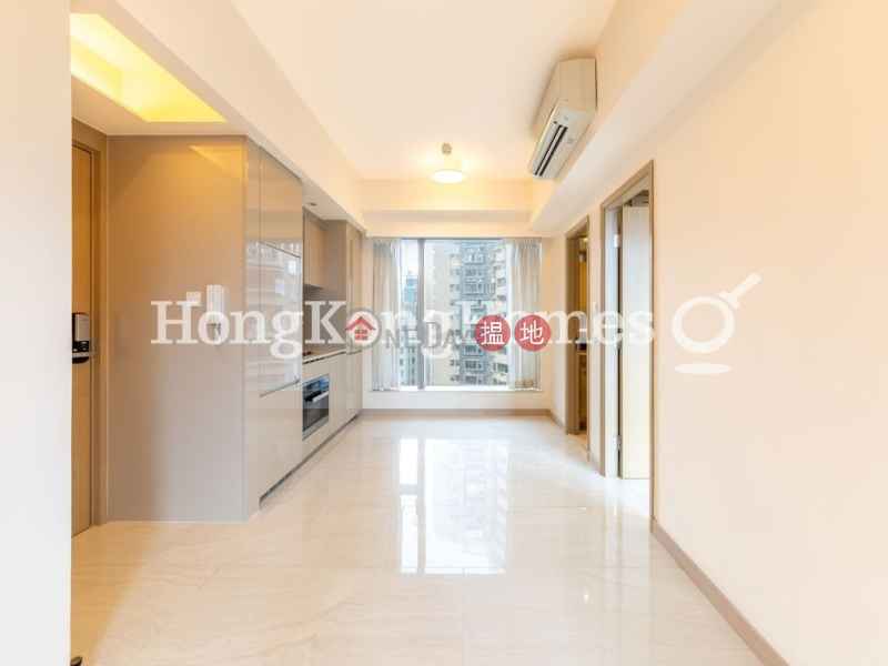 King\'s Hill, Unknown Residential, Rental Listings HK$ 26,000/ month