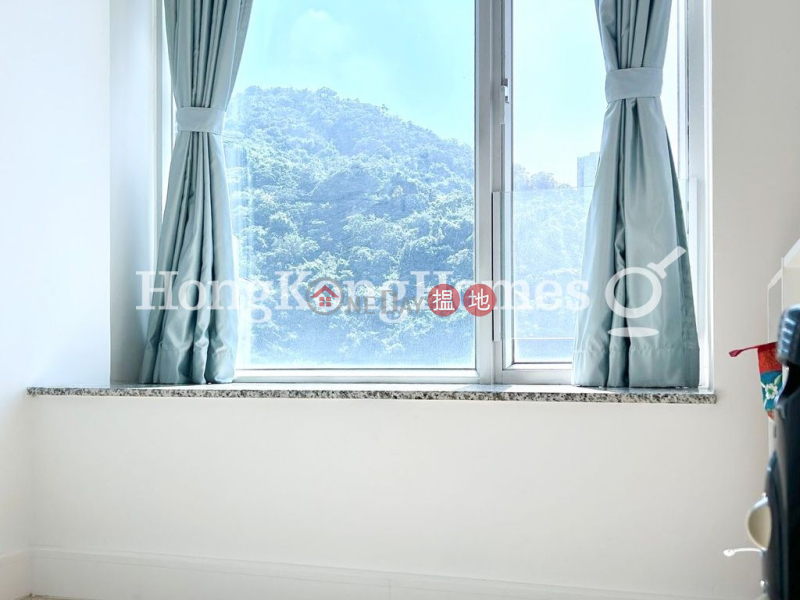 HK$ 35,000/ 月|Casa 880東區Casa 880三房兩廳單位出租