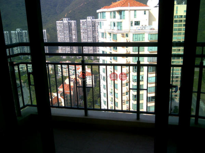 HK$ 8.7M Discovery Bay, Phase 13 Chianti, The Pavilion (Block 1) | Lantau Island 2 Bedroom Flat for Sale in Discovery Bay