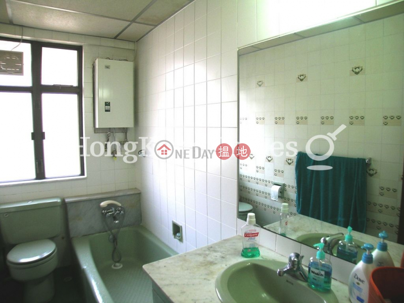 Property Search Hong Kong | OneDay | Residential | Sales Listings, 3 Bedroom Family Unit at Ewan Court | For Sale