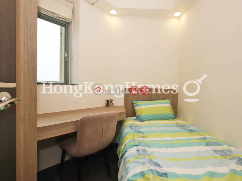 Property Search Hong Kong | OneDay | Residential | Sales Listings | 2 Bedroom Unit at 2 Park Road | For Sale