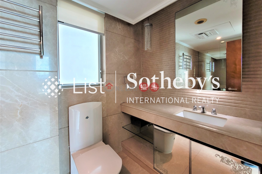 Property Search Hong Kong | OneDay | Residential Rental Listings | Property for Rent at No 31 Robinson Road with 3 Bedrooms