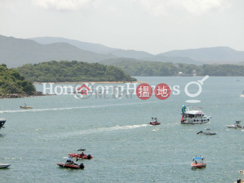 4 Bedroom Luxury Unit at Costa Bello | For Sale | Costa Bello 西貢濤苑 _0