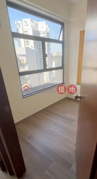 Chuang\'s - High-floor with panoramic views | 12th School District | Renovated | Quiet yet Central | Chuang\'s On The Park 莊苑 Rental Listings