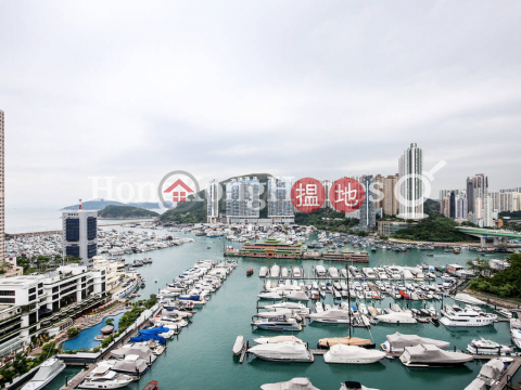 2 Bedroom Unit for Rent at Marinella Tower 9 | Marinella Tower 9 深灣 9座 _0