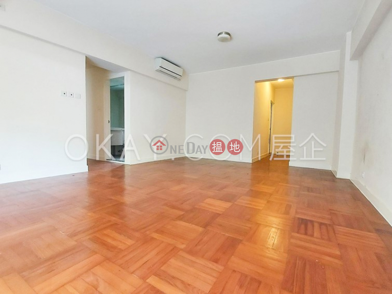 HK$ 54,000/ month, Realty Gardens, Western District, Gorgeous 3 bedroom in Mid-levels West | Rental