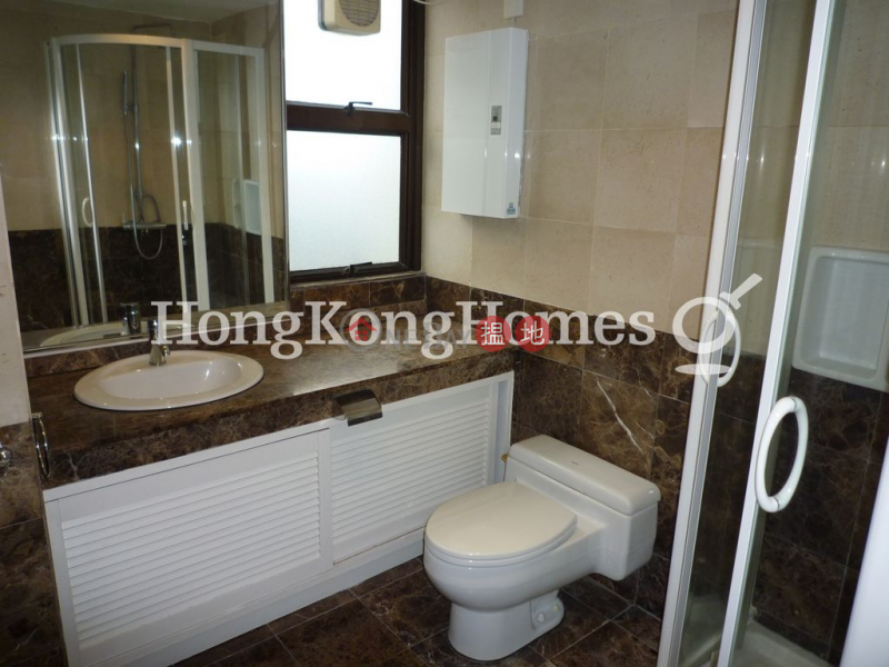HK$ 103,000/ month, Grand Bowen Eastern District 4 Bedroom Luxury Unit for Rent at Grand Bowen