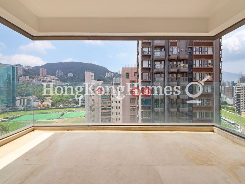 雲暉大廈AB座三房兩廳單位出售1-3雲地利道 | 灣仔區香港|出售HK$ 3,650萬