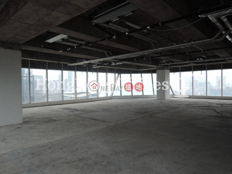 Sino Plaza | High Office / Commercial Property, Rental Listings, HK$ 195,300/ month