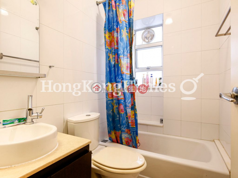 3 Bedroom Family Unit at Shan Kwong Court | For Sale | 26-32 Shan Kwong Road | Wan Chai District Hong Kong, Sales | HK$ 36M
