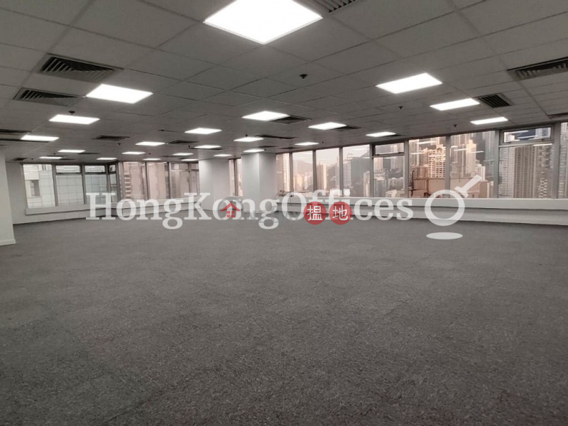 Property Search Hong Kong | OneDay | Office / Commercial Property Rental Listings Office Unit for Rent at Universal Trade Centre