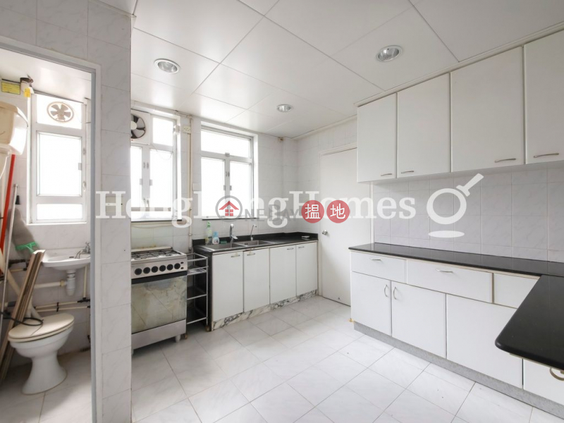 HK$ 58,000/ month Four Winds Western District 3 Bedroom Family Unit for Rent at Four Winds