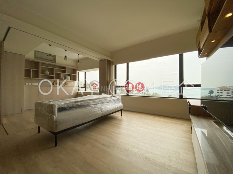 2房2廁,海景,連車位嘉麟閣2座出售單位|嘉麟閣2座(Tower 2 Ruby Court)出售樓盤 (OKAY-S13408)